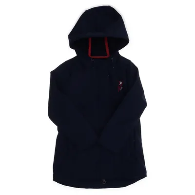 Outdoor jacket (THISKA SS19KGN10004) from Vingino Jeans Polyester