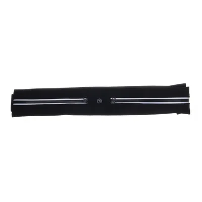 Hydration belt (Black)