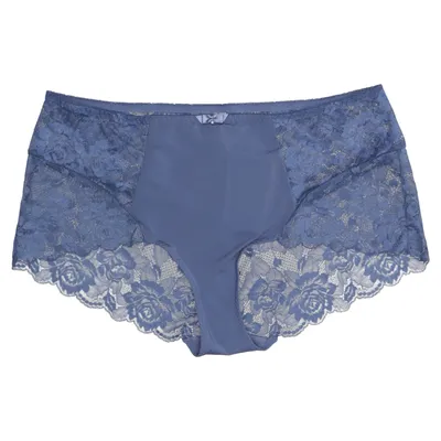 Trosor (Lissi Hipster) från Change Lingerie Elastan, Polyamid