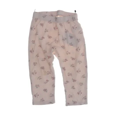 Legging (Beige, Multicolore) de C&A Coton