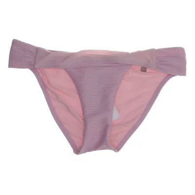 Bikini bottom (Pink) from Beachlife Elastane, Polyamide
