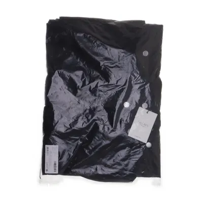 Parkas (Svart, Vit) från Cellbes