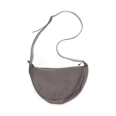 Schoudertas (Beige) van Ann Kurz