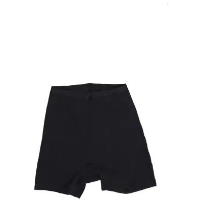 Shapewear bottom (Katrin) from Twilfit Cotton, Elastane