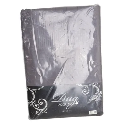 Nappe de table (Dug) de Duga Coton, Polyester