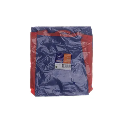 Tablier (Bleu, Rouge) de Playbox