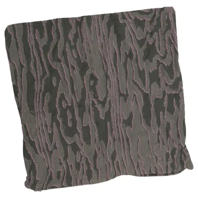 Coussin décoratif (Tandmott) de IKEA Coton