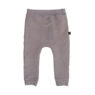 Broek (Grijs) van Babystyling