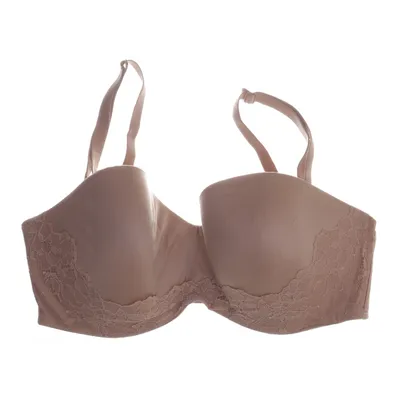 BH (Beige) från Victoria's Secret Elastan, Polyamid