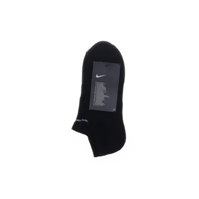 Strømper (Sort) fra Nike