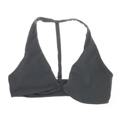 Sport-bh (Groen) van Gymshark Elastaan, Nylon