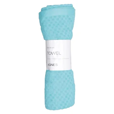 Serviette (Agnes) de Agnes Coton