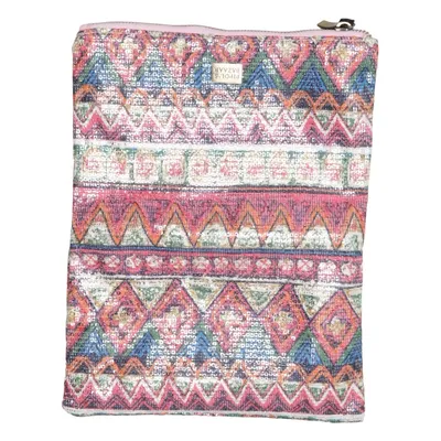 Sac pochette (Multicolore) de Pipol's Bazaar
