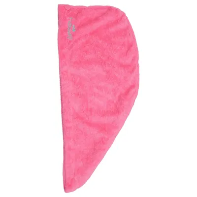 Turban de Jockey