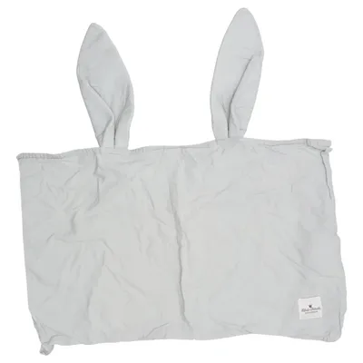 Taie d'oreiller (Vert) de Elodie Details Coton