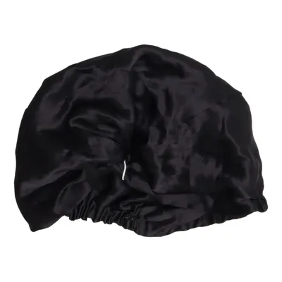 Sovehue (Sort) fra H&M Silke