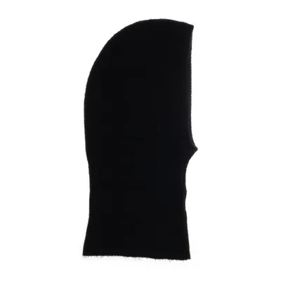 Balaklava (Svart) från Moves