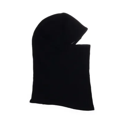 Balaklava (Black) from Ullmax
