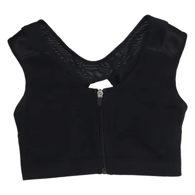 Sports bra (Active) from Alignmed Elastane, Polyamide, Polyester