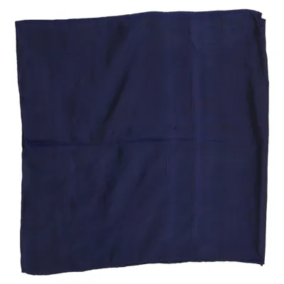 Scarf (Hand voven) Silke