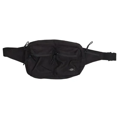 Heuptasje (Zwart) van Dickies Polyester