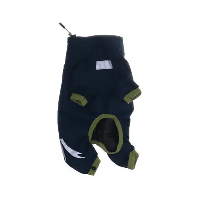 Hundtäcke (Blå, Grön) från Hurtta