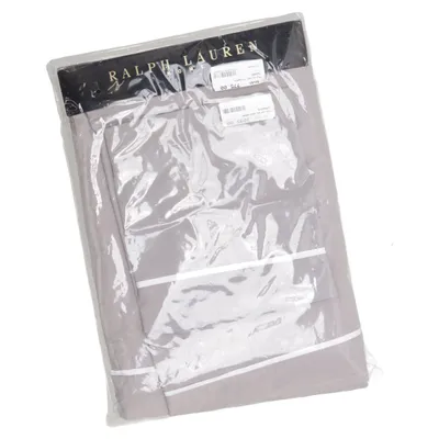 Bed set (Hoxton) from Ralph Lauren Home Cotton