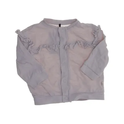 Jack (Beige) van Baby Blue Katoen