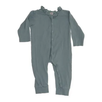 Rompers (Green) from Alana