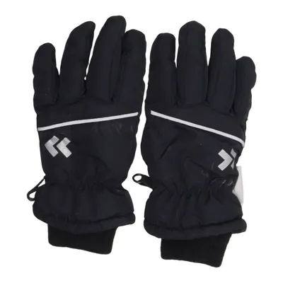 Handschoenen (Zwart)