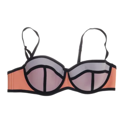 Bikiniöverdel (Rosa, Svart, Vit, Orange) från Triangl