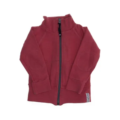 Cardigan (Roze) van Geggamoja Collection Katoen