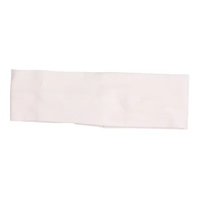 Stirnband (Pink) von Subdued