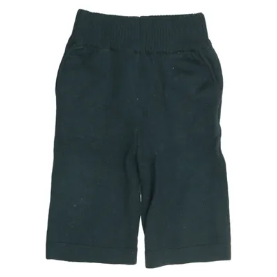 Three-quarter pants (Green) from Mamelo