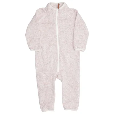 Rompers (Orange, White) from H&M Kids Polyester