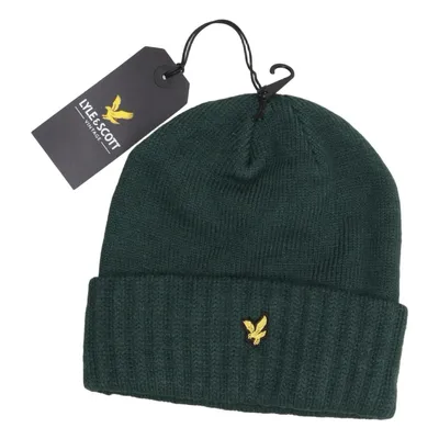 Beaniehue (HE1310A) fra Lyle & Scott Akryl