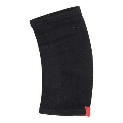 Knee support (Black) from Mabs