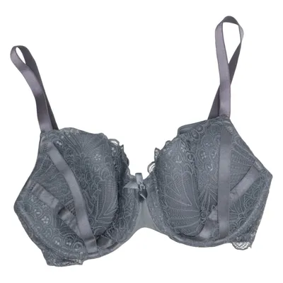 Soutien-gorge (Gris) de Hunkemöller