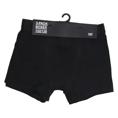 Sous-vêtement (Boxer) de Lager 157 Coton, Élasthane