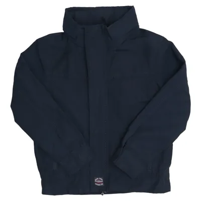 Jack (Blauw) van Sfera Polyester