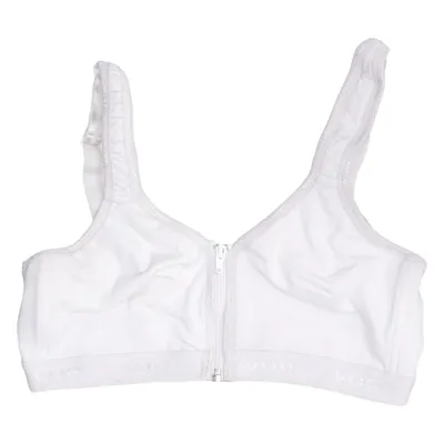 Bralette (COBRE) from Nuface Cotton, Elastane, Polyamide