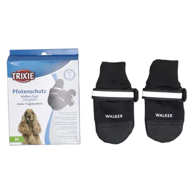 Hondenschoenen (Walker Care) van Trixie
