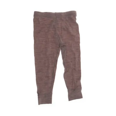 Underställsbyxor (Beige) från Lindex Baby Merinoull