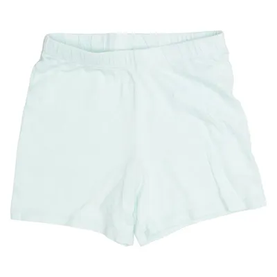 Pajama shorts (Green) from Disney