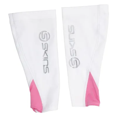 Fitness accessory (White, Pink) from Skins