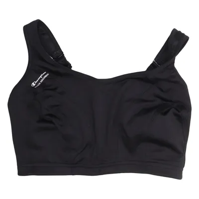 Sport-bh (SHOCK ABSORBER) van Champion Elastaan, Polyamide, Polyester