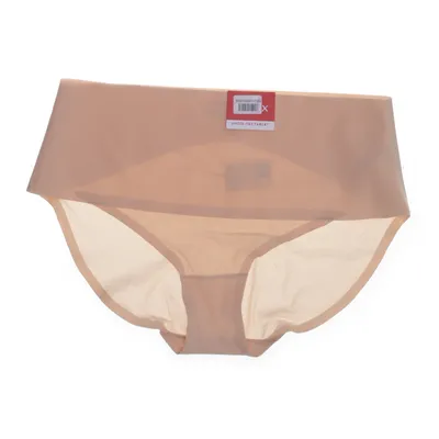 Trosor (Rosa) från Spanx Elastan, Nylon