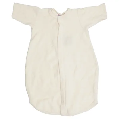 Gigoteuse (Beige) de Engel Laine