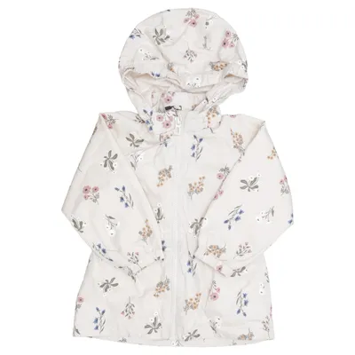 Veste (Beige, Multicolore) de H&M