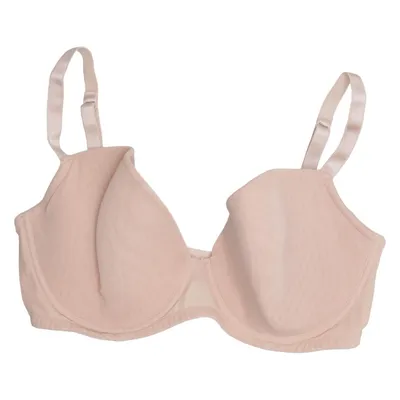 Bh (Beige) van Cosabella Polyamide